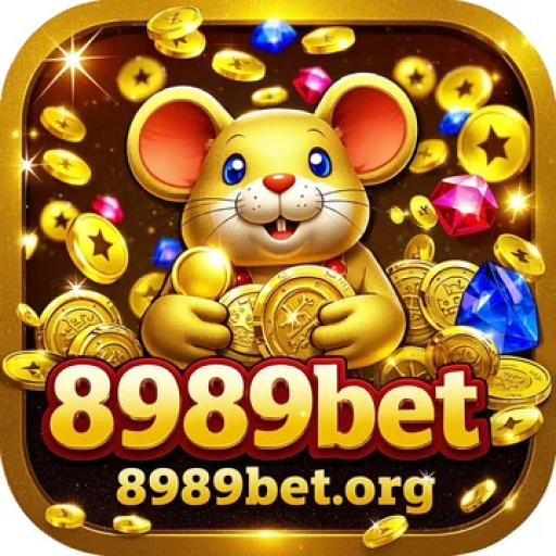 Explorando os Bônus no 8989bet: Como Maximizar Suas Vantagens