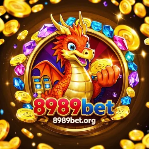 Explorando a Categoria FAQ do 8989bet: Uma Ferramenta Essencial para Jogadores
