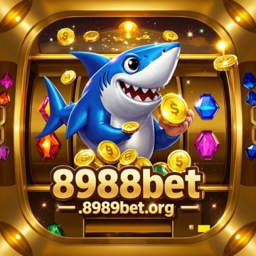 A Experiência Imersiva do Casino Ao Vivo no 8989bet