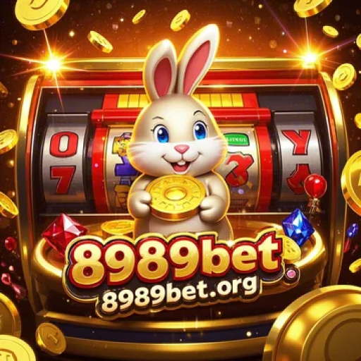 Descubra o Mundo do Poker no 8989bet: Estratégias e Emoções à Flor da Pele