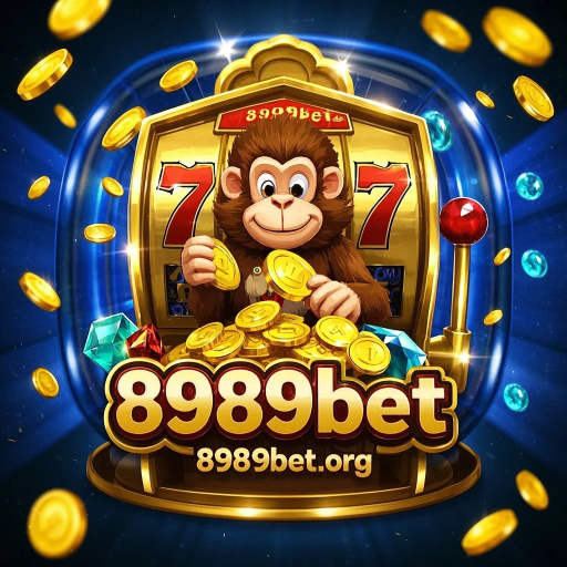 Explorando a Categoria de Suporte em Jogos Online no 8989bet
